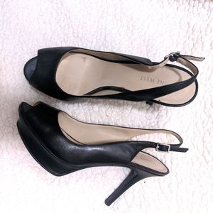 COPY - Nine West shoes